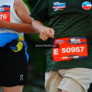 Runner Photo 3846395