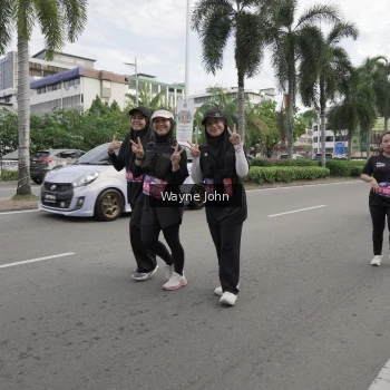 Runner Photo 3846396