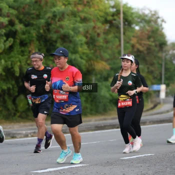 Runner Photo 3846414