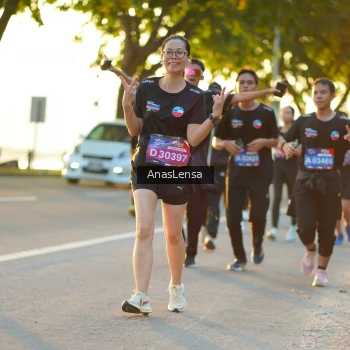 Runner Photo 3846427