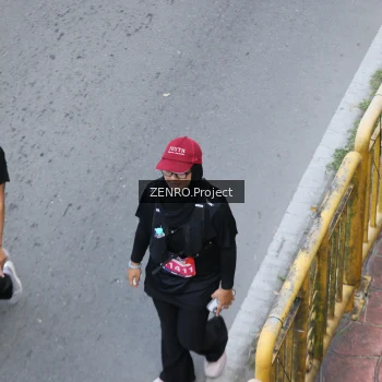 Runner Photo 3846430