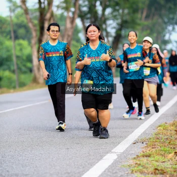 Runner Photo 3846440