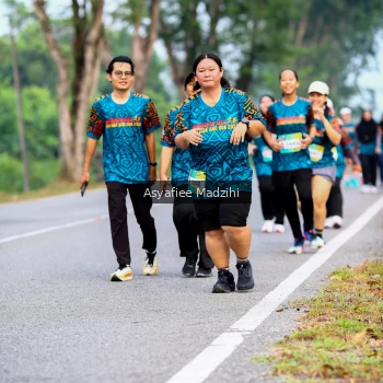Runner Photo 3846446