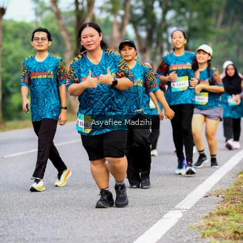 Runner Photo 3846451
