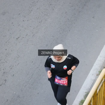 Runner Photo 3846458