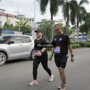 Runner Photo 3846463