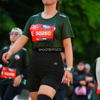 Runner Photo 3846467