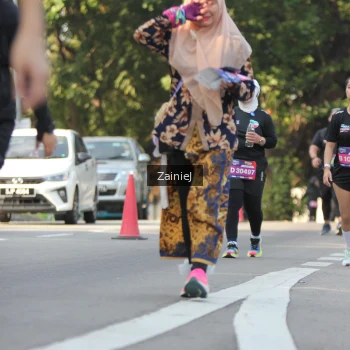 Runner Photo 3846469