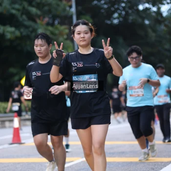 Runner Photo 3846476