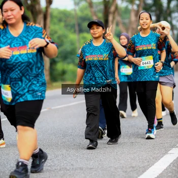 Runner Photo 3846491