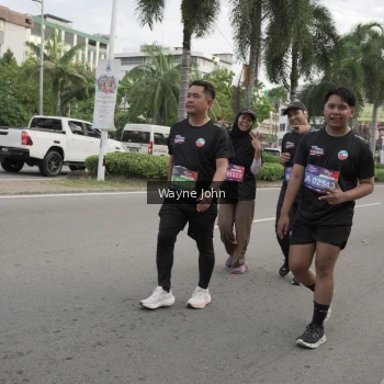 Runner Photo 3846495