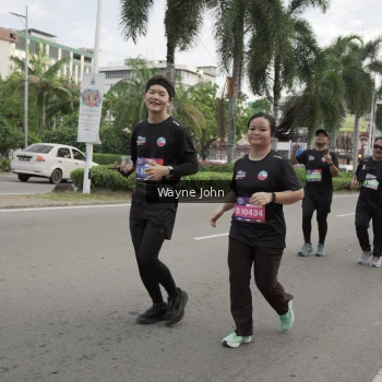 Runner Photo 3846499