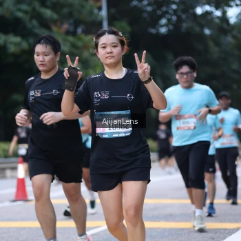 Runner Photo 3846500
