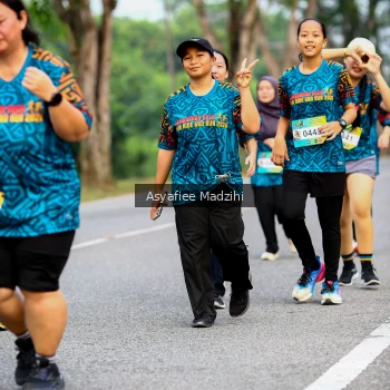 Runner Photo 3846502