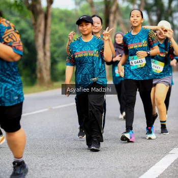 Runner Photo 3846503