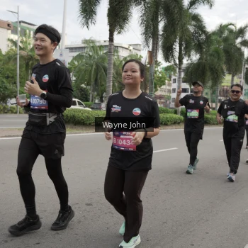 Runner Photo 3846504