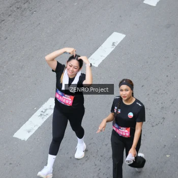 Runner Photo 3846506