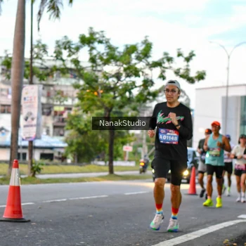 Runner Photo 3846508