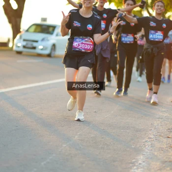 Runner Photo 3846509