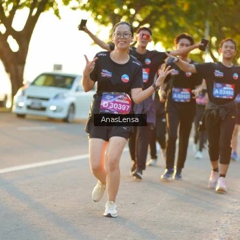 Runner Photo 3846510
