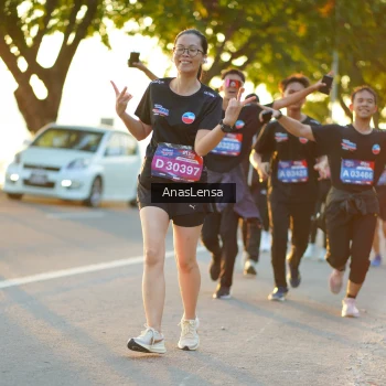 Runner Photo 3846514