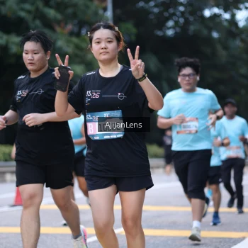 Runner Photo 3846515