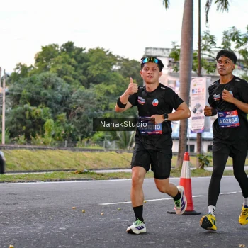 Runner Photo 3846516