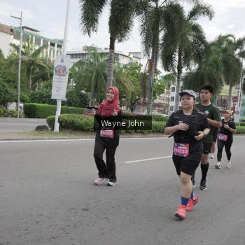 Runner Photo 3846518
