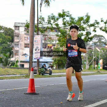 Runner Photo 3846519