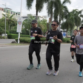 Runner Photo 3846520