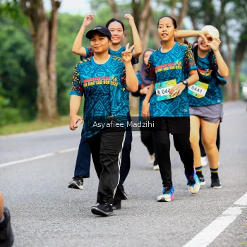 Runner Photo 3846522