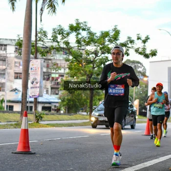 Runner Photo 3846524