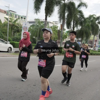 Runner Photo 3846529