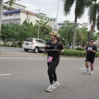 Runner Photo 3846530