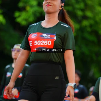 Runner Photo 3846531