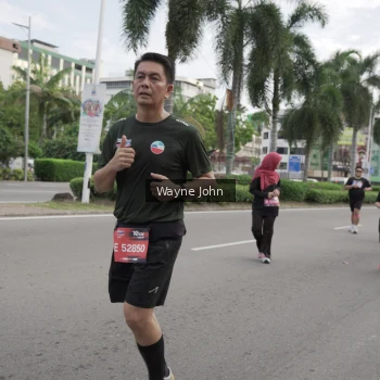 Runner Photo 3846534