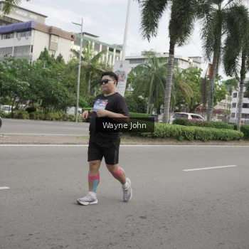 Runner Photo 3846536