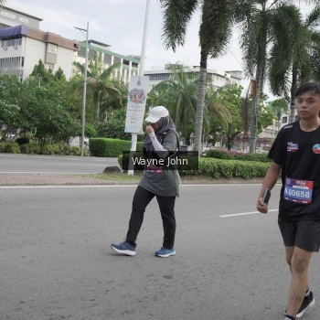 Runner Photo 3846542
