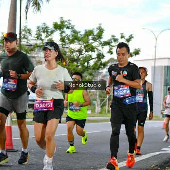 Runner Photo 3846551