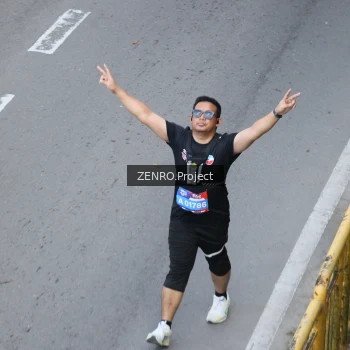 Runner Photo 3846556