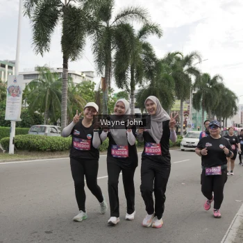 Runner Photo 3846558
