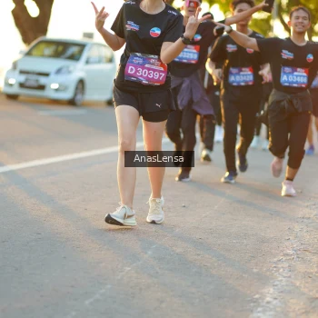 Runner Photo 3846560
