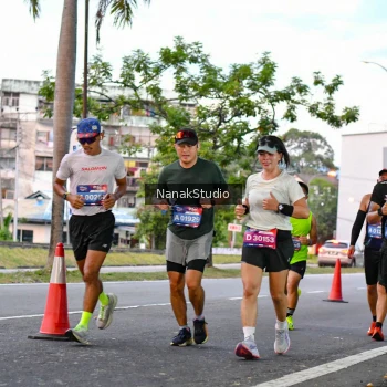 Runner Photo 3846563