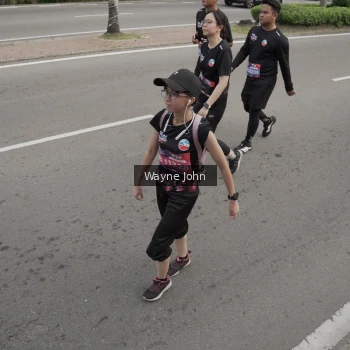 Runner Photo 3846569