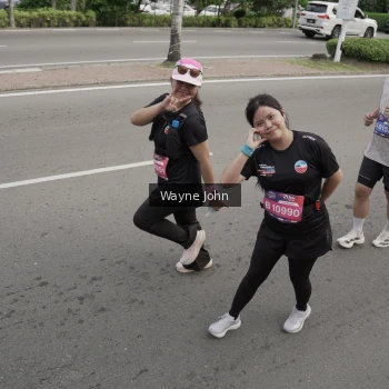 Runner Photo 3846576