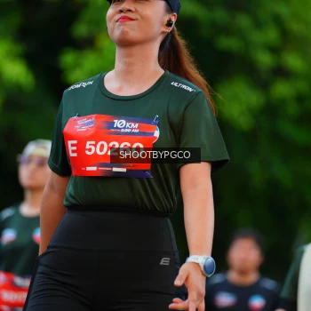 Runner Photo 3846577