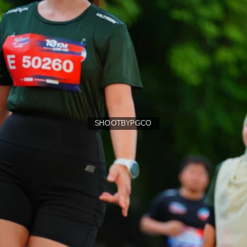 Runner Photo 3846582