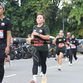 Runner Photo 3846584