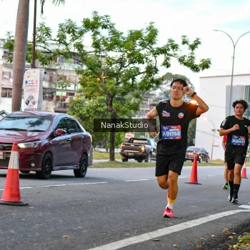 Runner Photo 3846586