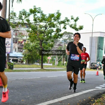 Runner Photo 3846589